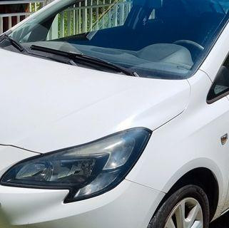 opel-corsa-2016-3-portes-70ch-blanche-big-2