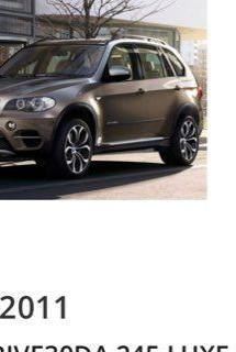 bmw-x5-da-luxe-big-0