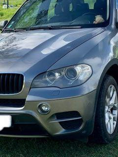bmw-x5-da-luxe-big-1