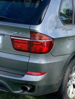 bmw-x5-da-luxe-big-2