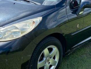 peugeot-207-big-0