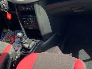 peugeot-207-big-1