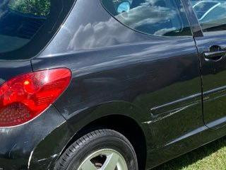 peugeot-207-big-2