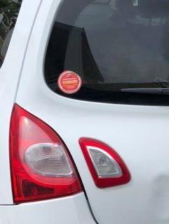 twingo-big-0