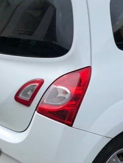 twingo-big-1