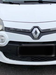 twingo-big-2