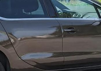citroen-ds4-big-0