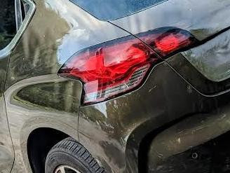citroen-ds4-big-1