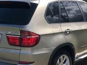 bmw-x5-e70-x-drive-30-da-luxe-245-bva-big-0