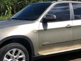 bmw-x5-e70-x-drive-30-da-luxe-245-bva-big-1