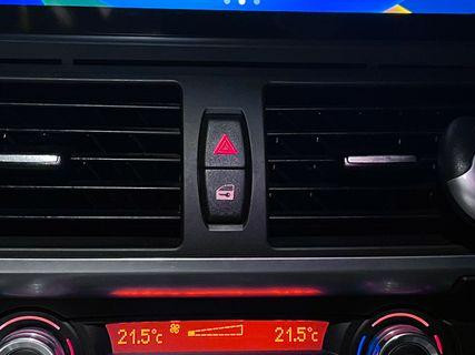 bmw-x5-e70-x-drive-30-da-luxe-245-bva-big-2