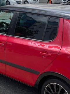 skoda-fabia-2-monte-carlo-big-1