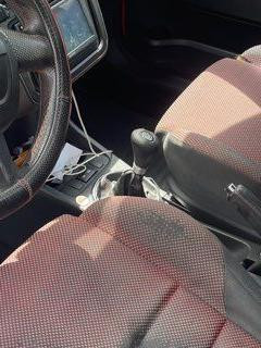 skoda-fabia-2-monte-carlo-big-2
