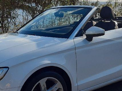 audi-a3-cabriolet-blanc-big-1