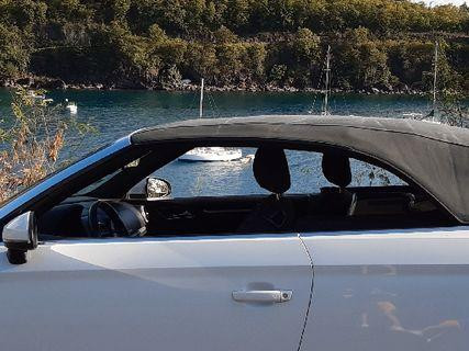 audi-a3-cabriolet-blanc-big-2