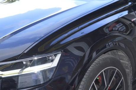 audi-q8-50-tdi-286-tiptronic-8-quattro-s-line-big-0
