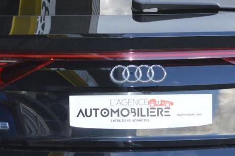 audi-q8-50-tdi-286-tiptronic-8-quattro-s-line-big-1