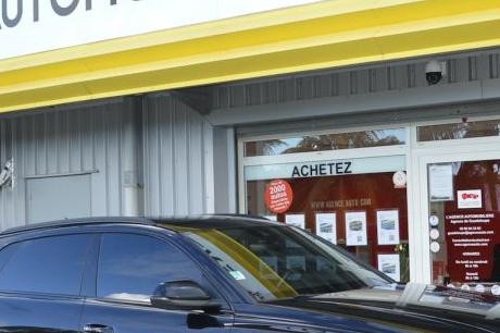 audi-q8-50-tdi-286-tiptronic-8-quattro-s-line-big-2