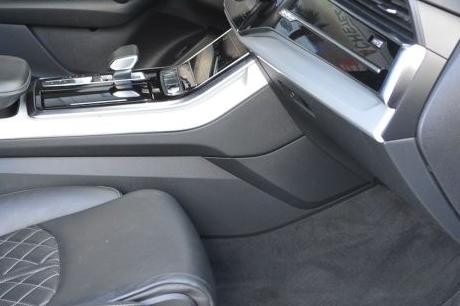 audi-q8-50-tdi-286-tiptronic-8-quattro-s-line-big-3