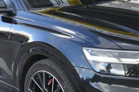 audi-q8-50-tdi-286-tiptronic-8-quattro-s-line-big-4