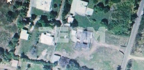 terrain-5-143-m2-saint-francois-big-2