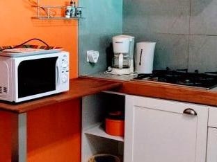 rare-gites-mer-3-a-5-p-2-chambres-piscine-2etoiles-big-3