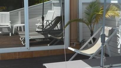 rare-gites-mer-3-a-5-p-2-chambres-piscine-2etoiles-big-4