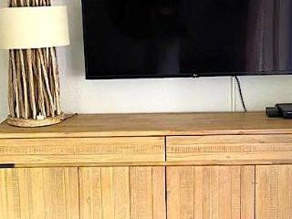 meuble-2-pieces-50-m2-big-1