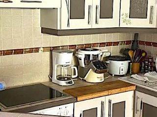 meuble-2-pieces-50-m2-big-4