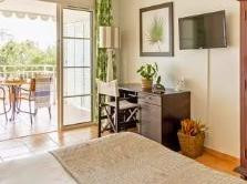 sainte-anne-investissement-lmnp-100-gere-residence-tourisme-big-0