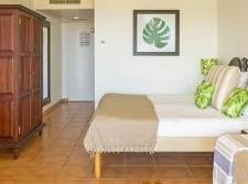 sainte-anne-investissement-lmnp-100-gere-residence-tourisme-big-1