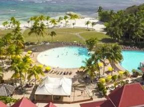 sainte-anne-investissement-lmnp-100-gere-residence-tourisme-big-2