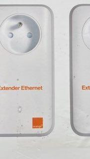 extender-big-0