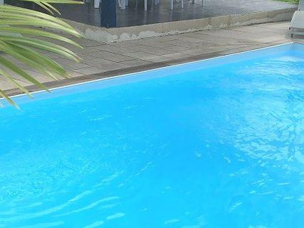 charmante-villa-pour-6-personnes-avec-piscine-au-sel-big-1