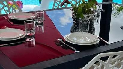 charmante-villa-pour-6-personnes-avec-piscine-au-sel-big-2