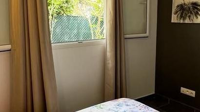 charmante-villa-pour-6-personnes-avec-piscine-au-sel-big-4