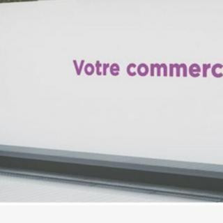 bureau-35-m2-big-0
