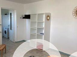 maison-2-pieces-53-m2-big-1