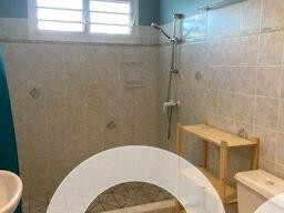 maison-2-pieces-53-m2-big-2