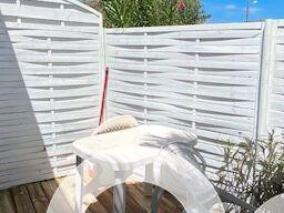maison-2-pieces-53-m2-big-3