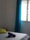 villa-avec-piscine-a-st-francois-dans-domaine-calme-et-securise-big-2