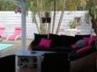 villa-avec-piscine-a-st-francois-dans-domaine-calme-et-securise-big-3