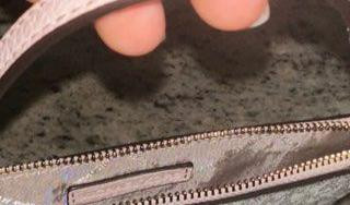 pochette-michael-kors-big-0