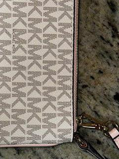 pochette-michael-kors-big-1