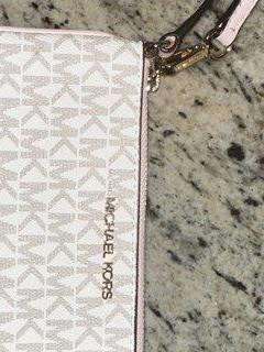 pochette-michael-kors-big-3