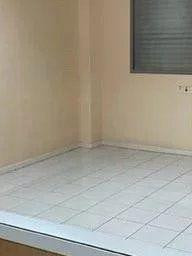bureaux-130-m2-baie-mahault-big-1