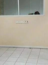 bureaux-130-m2-baie-mahault-big-2