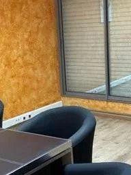 bureaux-130-m2-baie-mahault-big-3