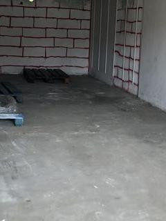 parkingbox-26-m2-les-abymes-big-2