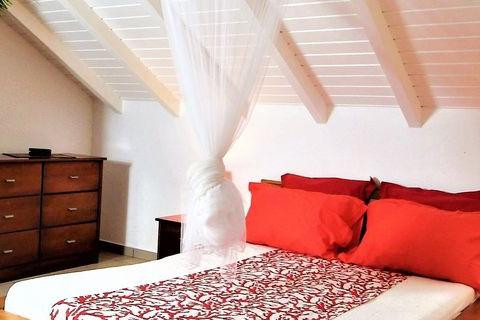 bungalows-tout-confort-a-saint-francois-au-calme-a-150-metres-de-la-plage-parking-reserve-big-1